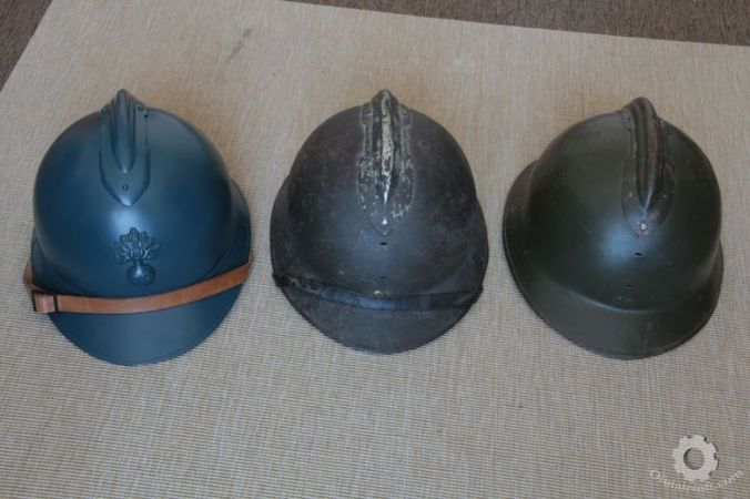 casque-adrian-1915-m15-reproduction-repro-oioi-oioiairsoft-ww1-francais-french-helmet-159