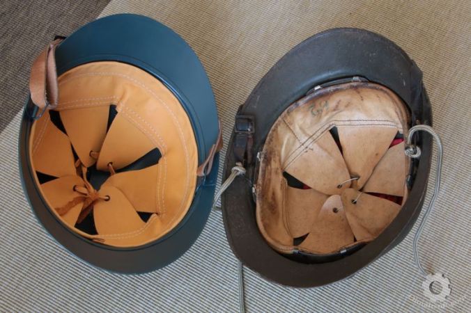 casque-adrian-1915-m15-reproduction-repro-oioi-oioiairsoft-ww1-francais-french-helmet-171