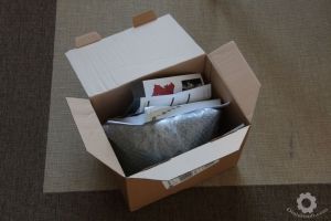 casque-adrian-1915-m15-reproduction-repro-oioi-oioiairsoft-ww1-francais-french-helmet-177