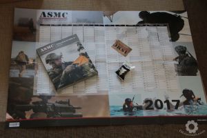 casque-adrian-1915-m15-reproduction-repro-oioi-oioiairsoft-ww1-francais-french-helmet-2