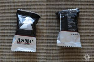 casque-adrian-1915-m15-reproduction-repro-oioi-oioiairsoft-ww1-francais-french-helmet-5