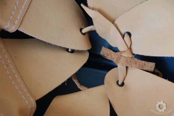 casque-adrian-1915-m15-reproduction-repro-oioi-oioiairsoft-ww1-francais-french-helmet-54