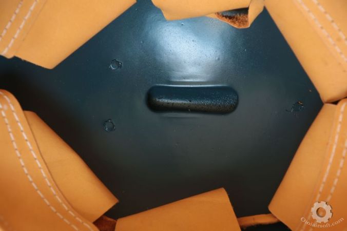 casque-adrian-1915-m15-reproduction-repro-oioi-oioiairsoft-ww1-francais-french-helmet-63