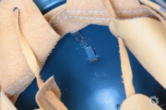 casque-adrian-1915-m15-reproduction-repro-oioi-oioiairsoft-ww1-francais-french-helmet-69