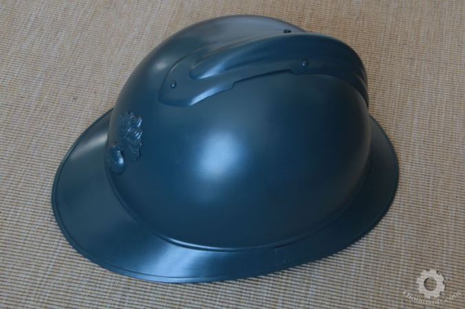 casque-adrian-1915-m15-reproduction-repro-oioi-oioiairsoft-ww1-francais-french-helmet-79