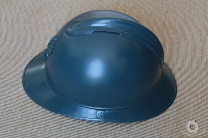 casque-adrian-1915-m15-reproduction-repro-oioi-oioiairsoft-ww1-francais-french-helmet-85