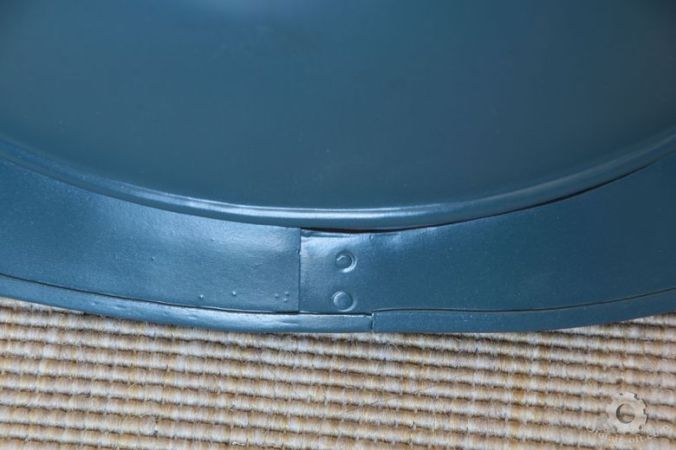 casque-adrian-1915-m15-reproduction-repro-oioi-oioiairsoft-ww1-francais-french-helmet-90