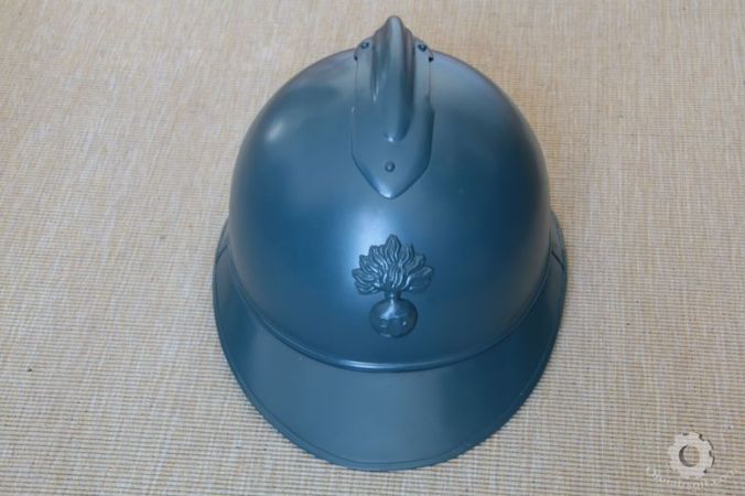 casque-adrian-1915-m15-reproduction-repro-oioi-oioiairsoft-ww1-francais-french-helmet-97