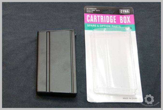 chargeur-m14-cyma-mid-cap-magazine-180-c-53