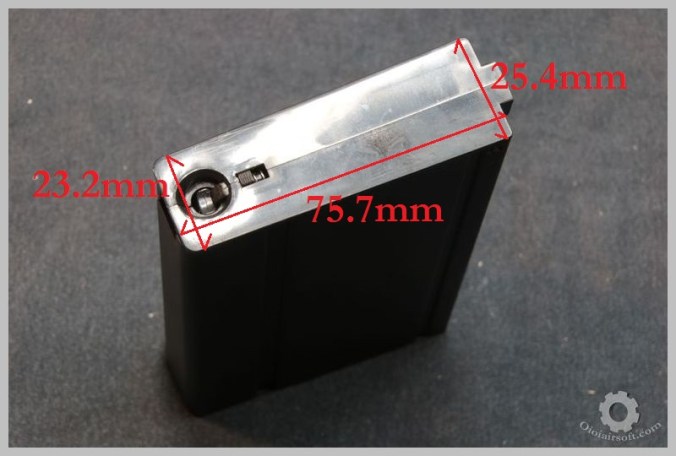 chargeur-m14-cyma-mid-cap-magazine-180-c-62mod