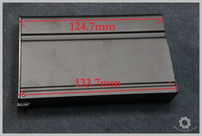 chargeur-m14-cyma-mid-cap-magazine-180-c-83mod