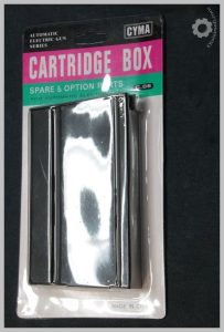 chargeur-m14-cyma-mid-cap-magazine-180-c-86