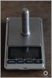 diy-homemade-spring-guide-plug-lightweight-1911-1911a1-colt-airsoft-oioi-oioiairsoft-10