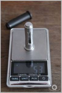 diy-homemade-spring-guide-plug-lightweight-1911-1911a1-colt-airsoft-oioi-oioiairsoft-15