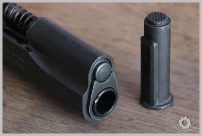 diy-homemade-spring-guide-plug-lightweight-1911-1911a1-colt-airsoft-oioi-oioiairsoft-22