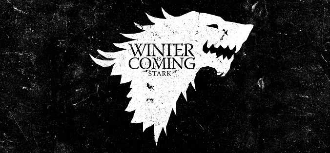 got-winter-is-coming