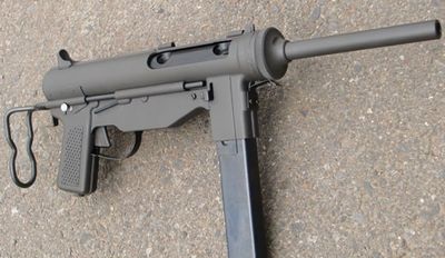 m3a1greasegun_1008_3ed