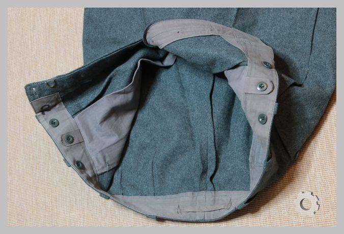 tenue-suiss-ww1-wool-grande-guerre-inspi-airsoft-oioi-oioiairsoft-10