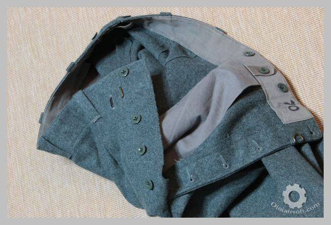 tenue-suiss-ww1-wool-grande-guerre-inspi-airsoft-oioi-oioiairsoft-12