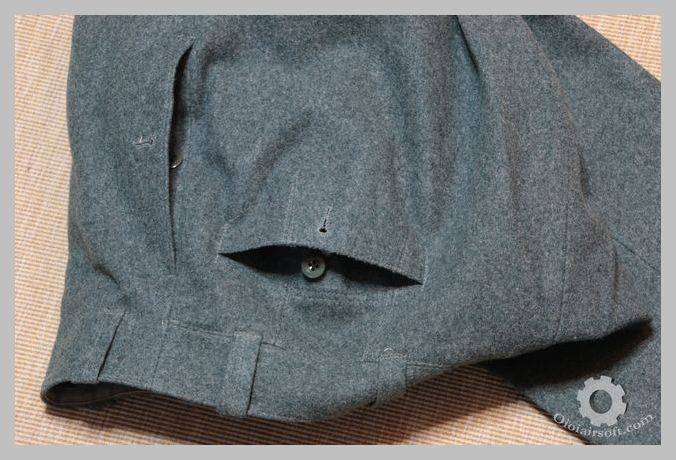 tenue-suiss-ww1-wool-grande-guerre-inspi-airsoft-oioi-oioiairsoft-15