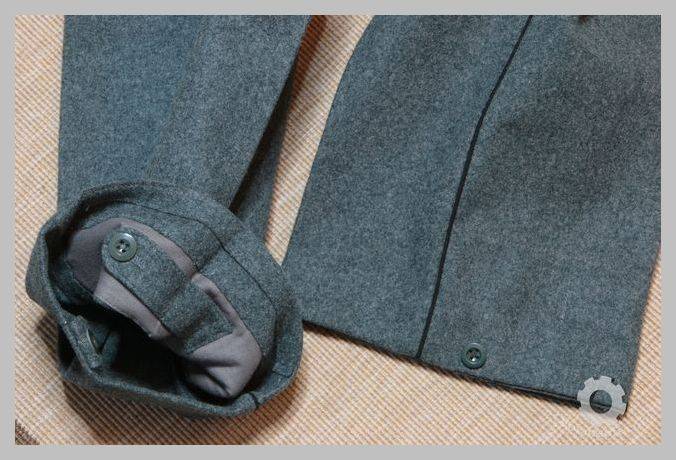 tenue-suiss-ww1-wool-grande-guerre-inspi-airsoft-oioi-oioiairsoft-16