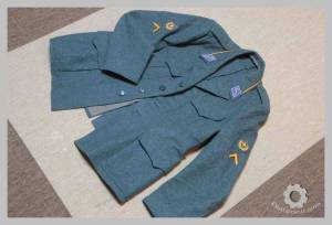 tenue-suiss-ww1-wool-grande-guerre-inspi-airsoft-oioi-oioiairsoft-18