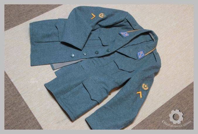 tenue-suiss-ww1-wool-grande-guerre-inspi-airsoft-oioi-oioiairsoft-18