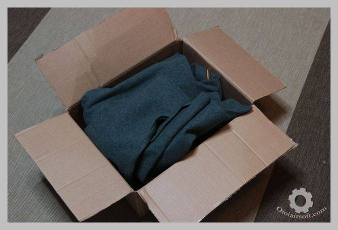 tenue-suiss-ww1-wool-grande-guerre-inspi-airsoft-oioi-oioiairsoft-2