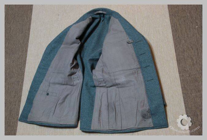 tenue-suiss-ww1-wool-grande-guerre-inspi-airsoft-oioi-oioiairsoft-20