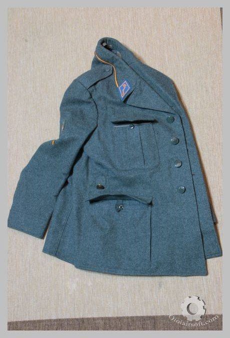 tenue-suiss-ww1-wool-grande-guerre-inspi-airsoft-oioi-oioiairsoft-21