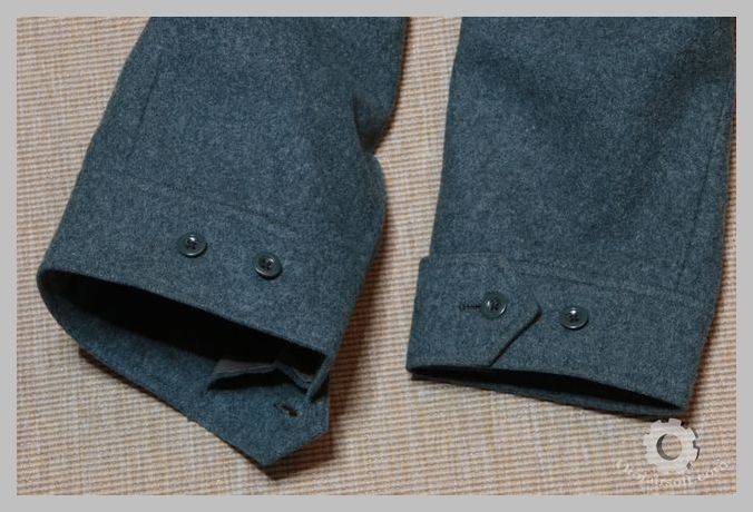 tenue-suiss-ww1-wool-grande-guerre-inspi-airsoft-oioi-oioiairsoft-23