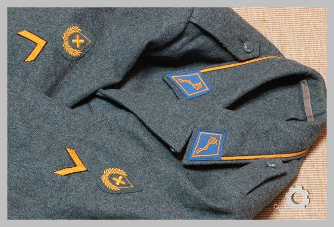 tenue-suiss-ww1-wool-grande-guerre-inspi-airsoft-oioi-oioiairsoft-24