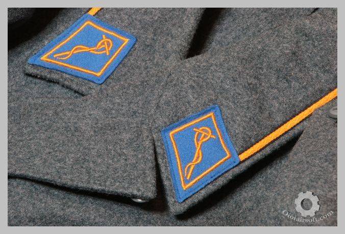 tenue-suiss-ww1-wool-grande-guerre-inspi-airsoft-oioi-oioiairsoft-26