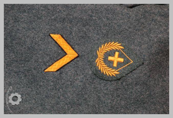 tenue-suiss-ww1-wool-grande-guerre-inspi-airsoft-oioi-oioiairsoft-27