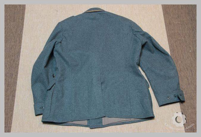 tenue-suiss-ww1-wool-grande-guerre-inspi-airsoft-oioi-oioiairsoft-28