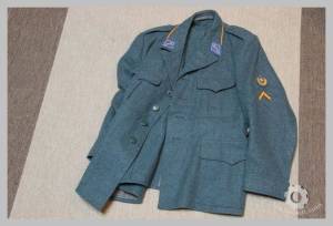 tenue-suiss-ww1-wool-grande-guerre-inspi-airsoft-oioi-oioiairsoft-29