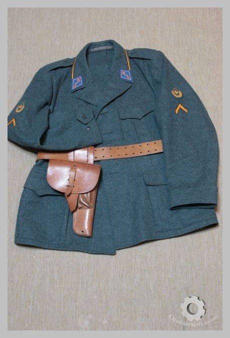 tenue-suiss-ww1-wool-grande-guerre-inspi-airsoft-oioi-oioiairsoft-32