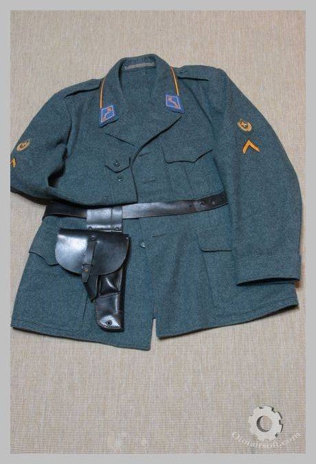 tenue-suiss-ww1-wool-grande-guerre-inspi-airsoft-oioi-oioiairsoft-33