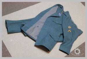 tenue-suiss-ww1-wool-grande-guerre-inspi-airsoft-oioi-oioiairsoft-4