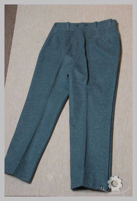 tenue-suiss-ww1-wool-grande-guerre-inspi-airsoft-oioi-oioiairsoft-8