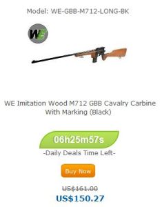 we-m712-long-tiger111