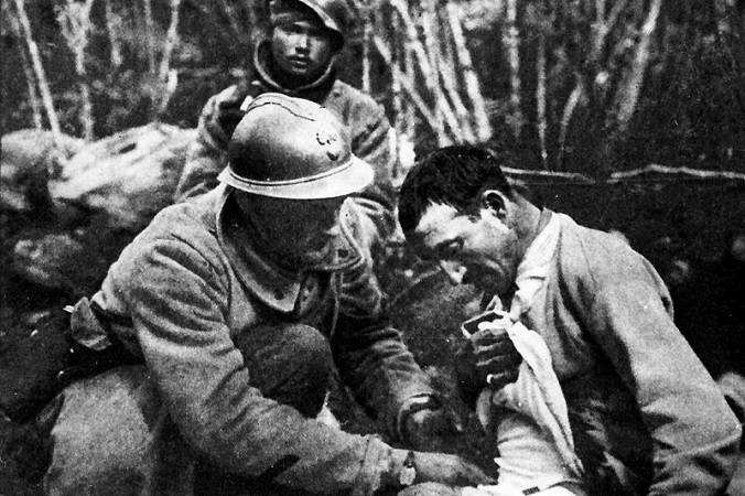 ww1-04-hist-01142-23