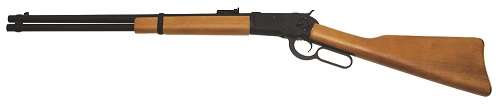 ak-m1892-winchester-airsoft-oioiairsoft