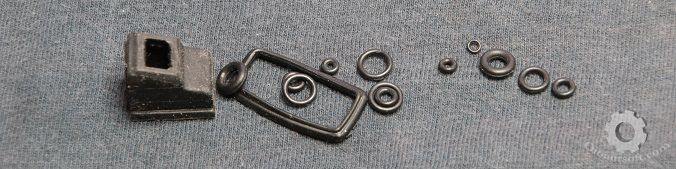 lubrification-gbb-entretien-lube-oil-huile-silicone-graisse-airsoft-pistolet-oioi-oioiairsoft-grease-graisse-1