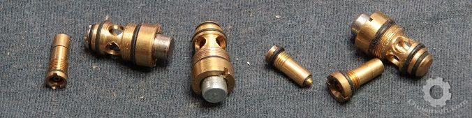 lubrification-gbb-entretien-lube-oil-huile-silicone-graisse-airsoft-pistolet-oioi-oioiairsoft-grease-graisse-3