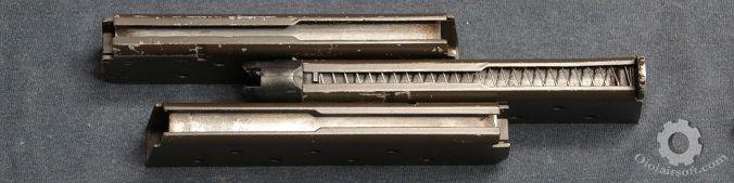 lubrification-gbb-entretien-lube-oil-huile-silicone-graisse-airsoft-pistolet-oioi-oioiairsoft-grease-graisse-4