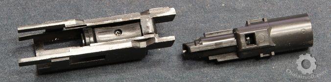 lubrification-gbb-entretien-lube-oil-huile-silicone-graisse-airsoft-pistolet-oioi-oioiairsoft-grease-graisse-6