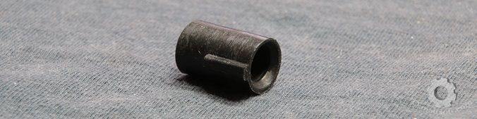 lubrification-gbb-entretien-lube-oil-huile-silicone-graisse-airsoft-pistolet-oioi-oioiairsoft-grease-graisse-7