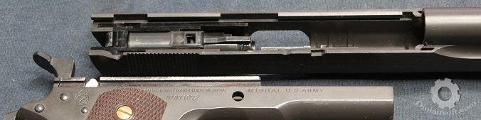 lubrification-gbb-entretien-lube-oil-huile-silicone-graisse-airsoft-pistolet-oioi-oioiairsoft-grease-graisse-8