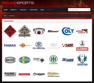 palco-sports-trademarks